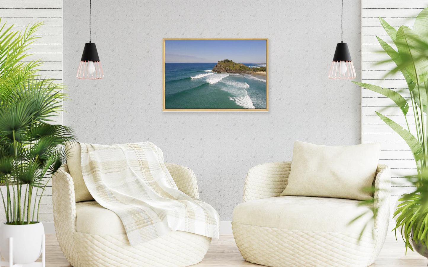 Image 41 - Dreamy Lines-frame-4