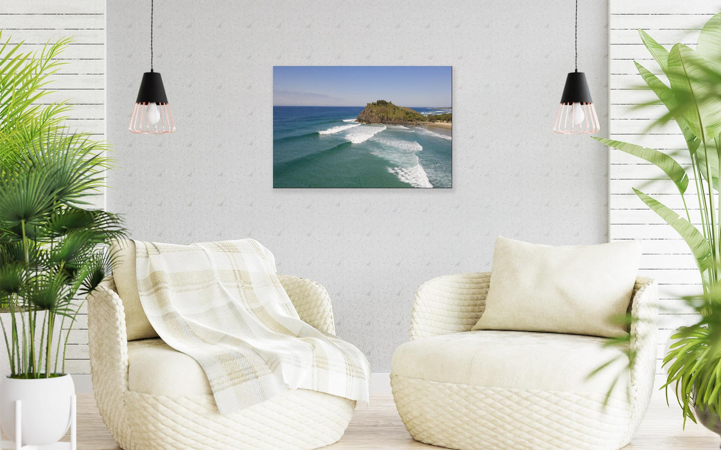 Image 41 - Dreamy Lines-frame-5