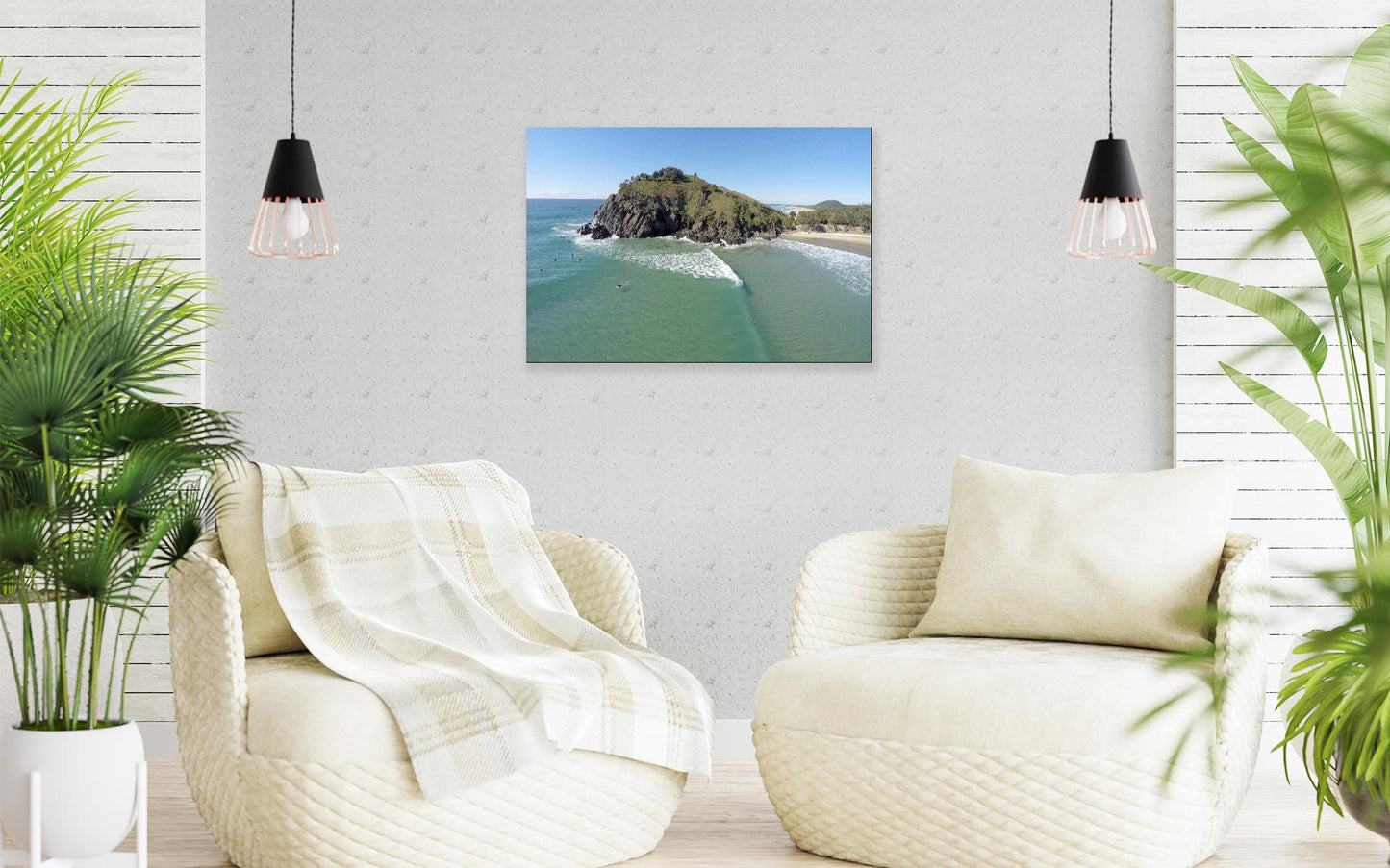 Image 43 - Bird_s Eye View-frame-5