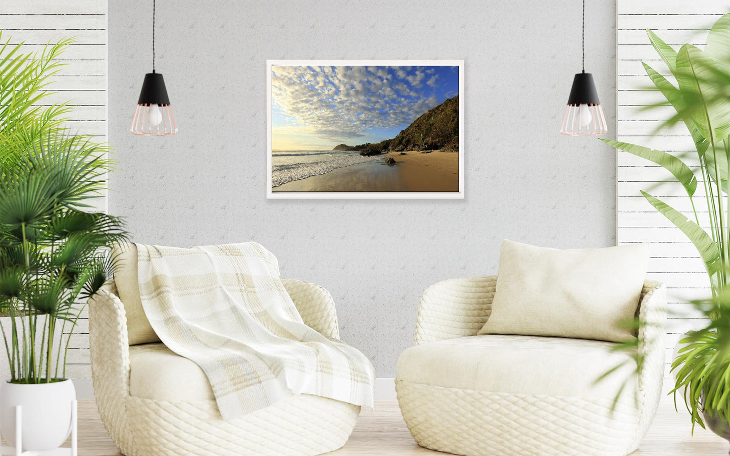Image 44 - Cloud Cover-frame-1