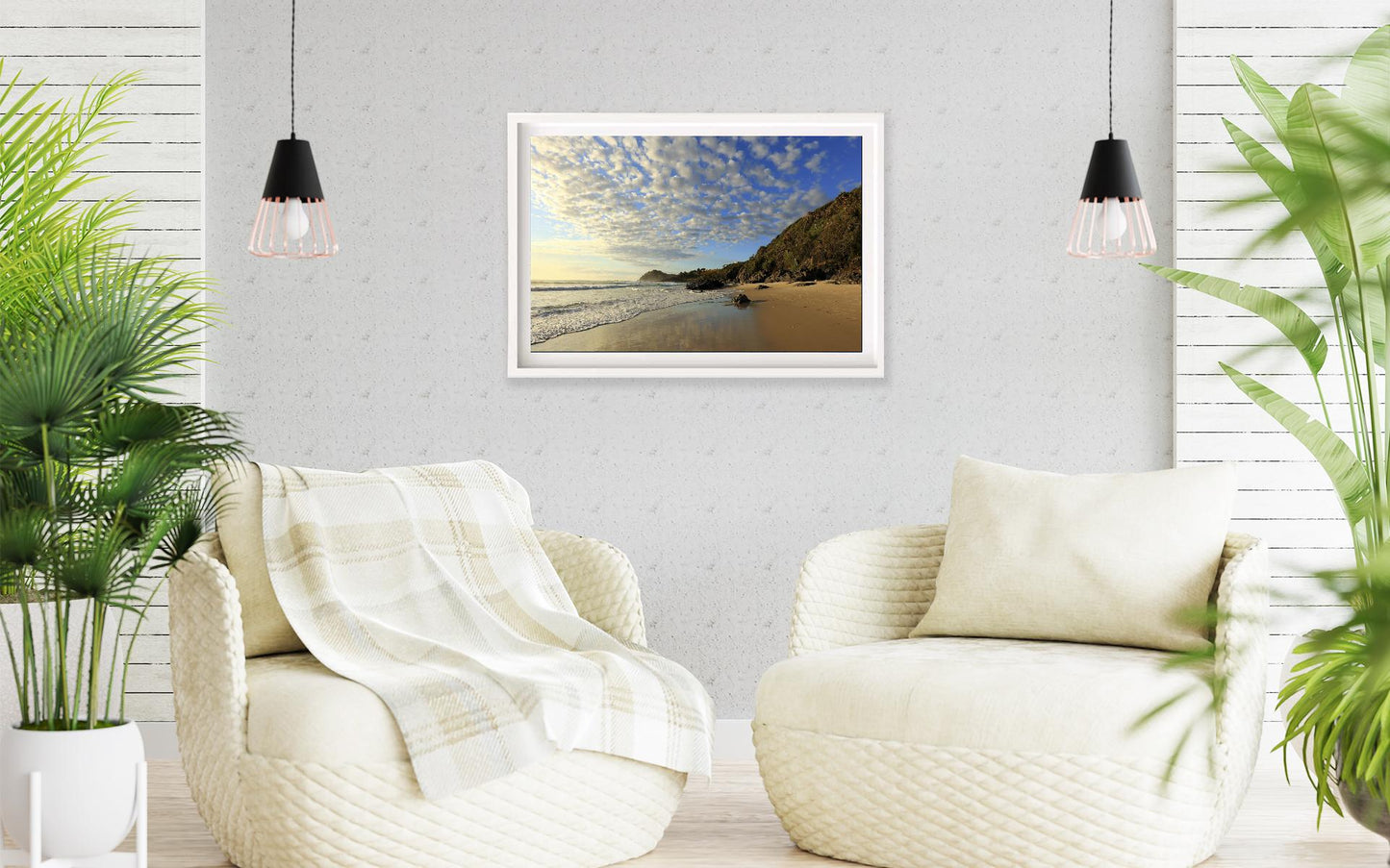 Image 44 - Cloud Cover-frame-2