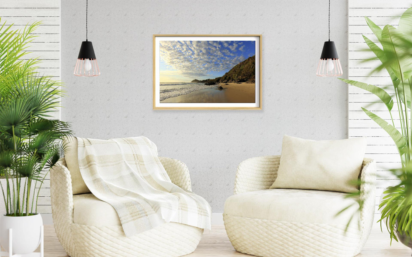 Image 44 - Cloud Cover-frame-3