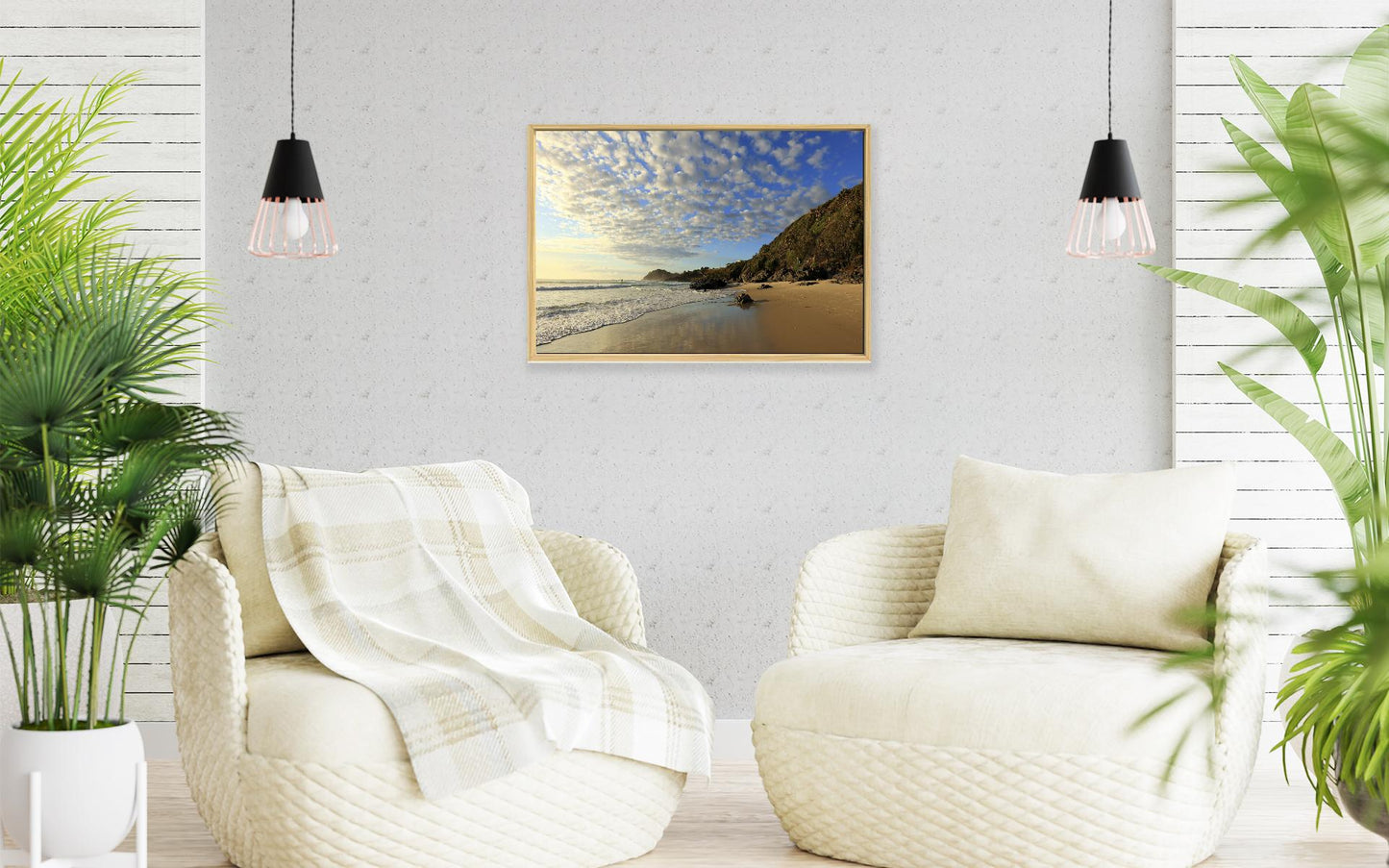 Image 44 - Cloud Cover-frame-4