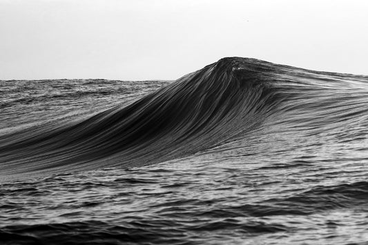 Image 44 - Ocean sleeps for no one