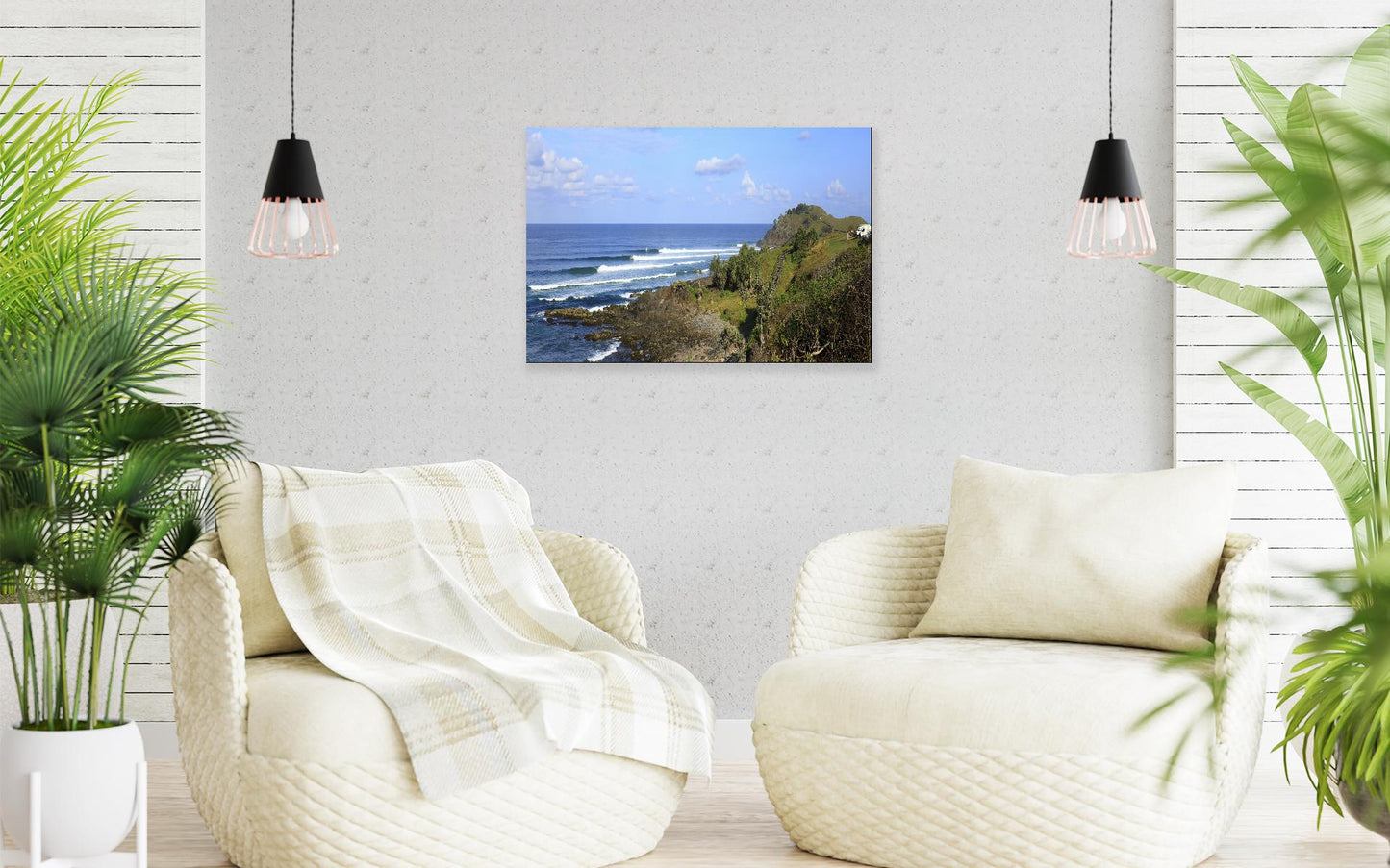 Image 45 - Cabarita Lines for days-frame-5