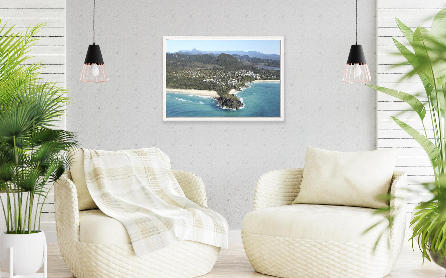 Image 47 - Cabarita Birds eye view-frame-1