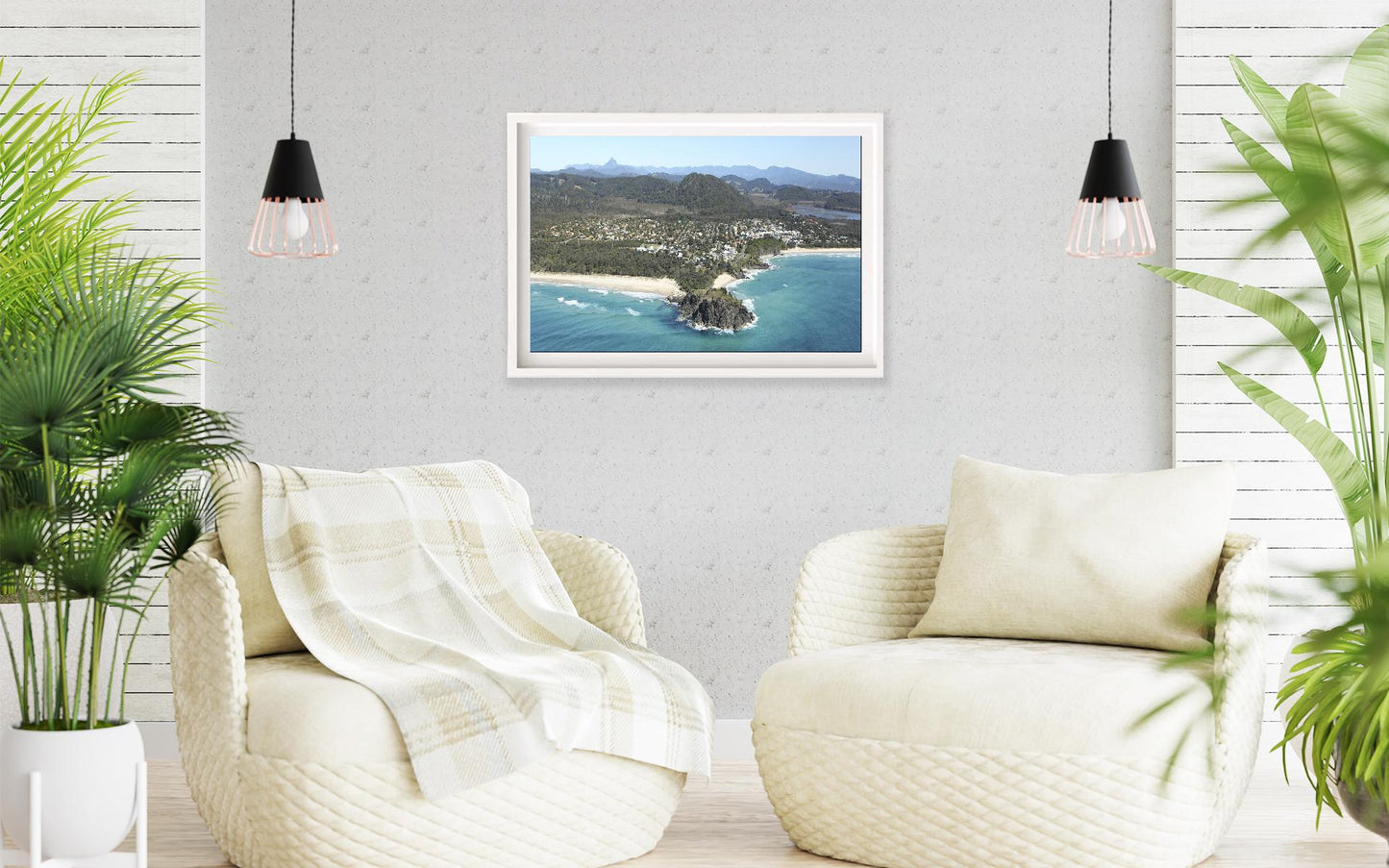 Image 47 - Cabarita Birds eye view-frame-2