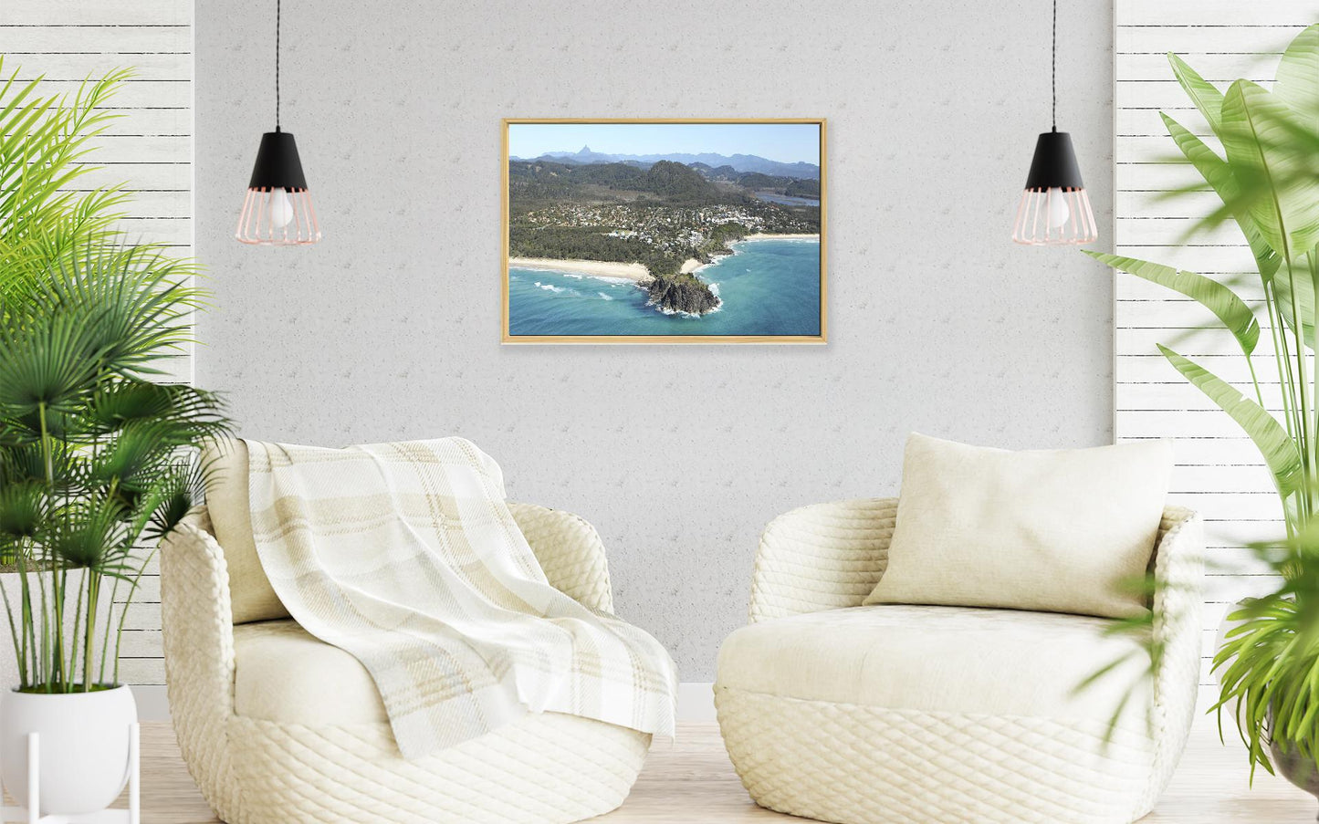 Image 47 - Cabarita Birds eye view-frame-4