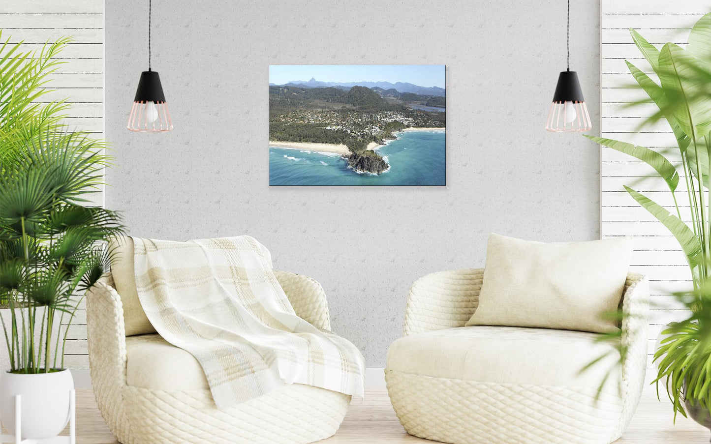 Image 47 - Cabarita Birds eye view-frame-5