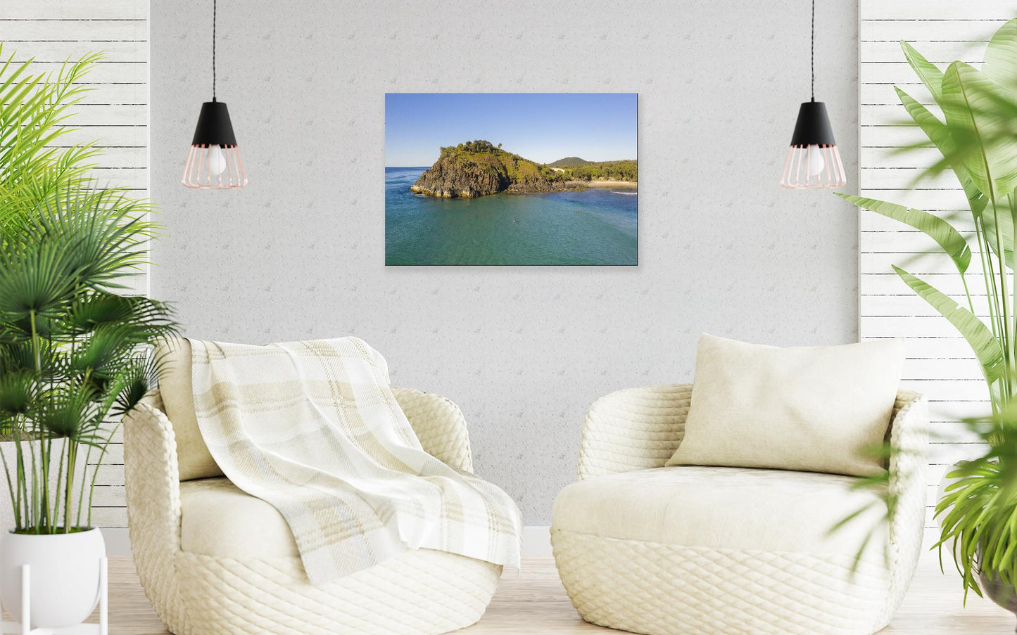 Image 5 - Cabarita Beauty-frame-5