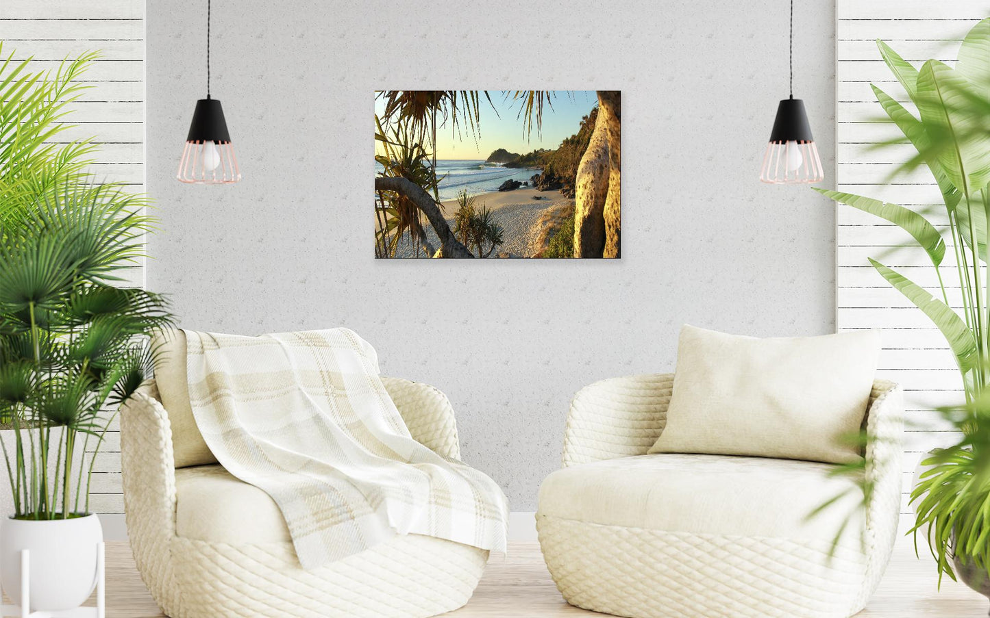 Image 6 - Cabarita Golden Light-frame-5
