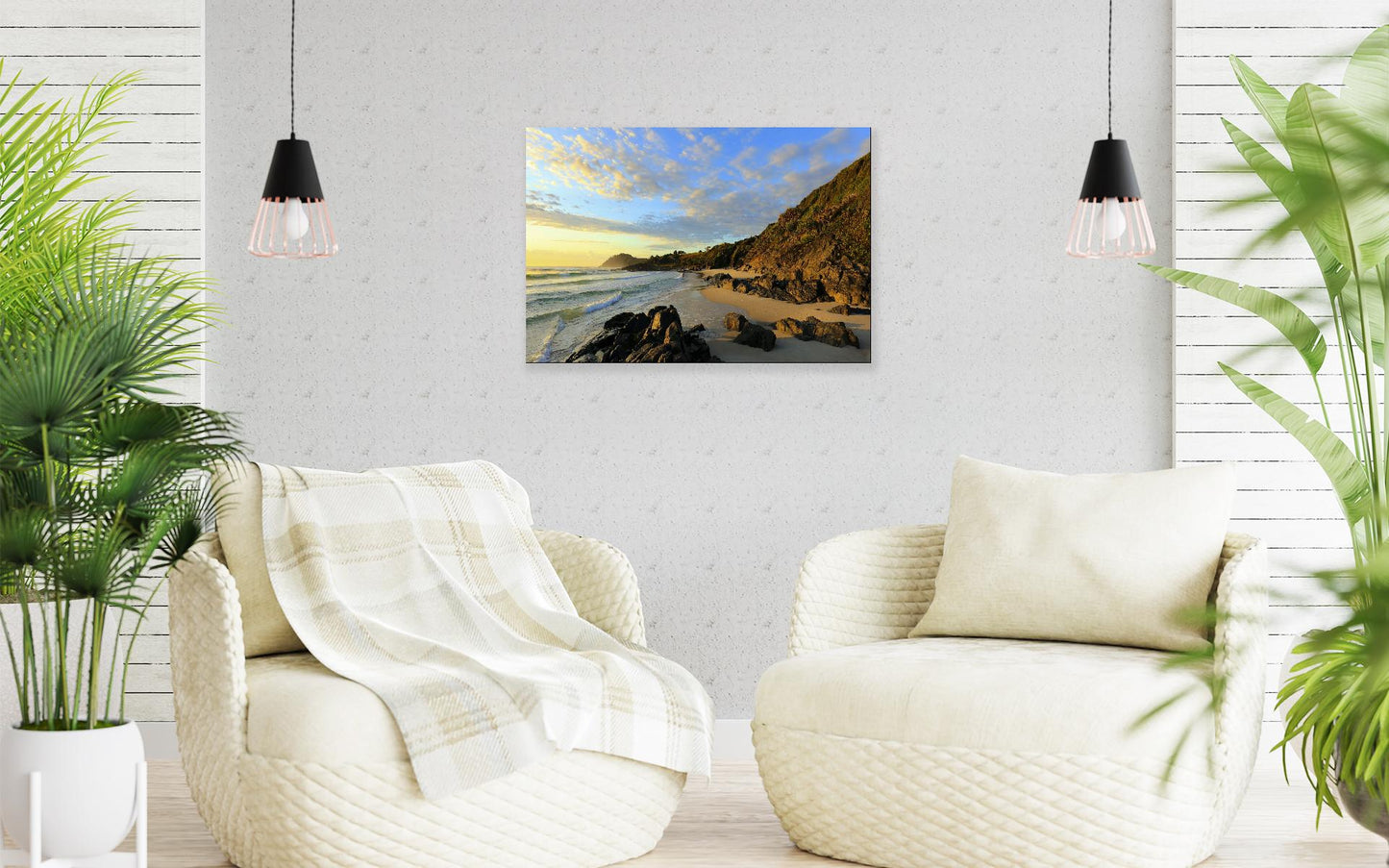 Image 7 - Winter_s Morning-frame-5