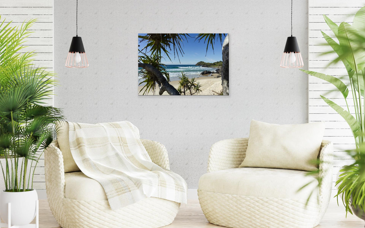 Image 8 - Cabarita Waves-frame-5