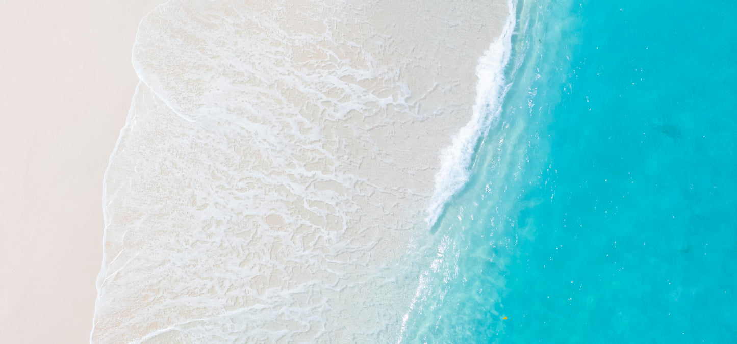 Beach Paradise