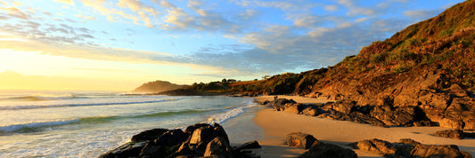 Image 1 - Golden Cabarita