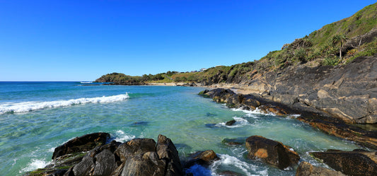 Image 10 - Cabarita Clarity