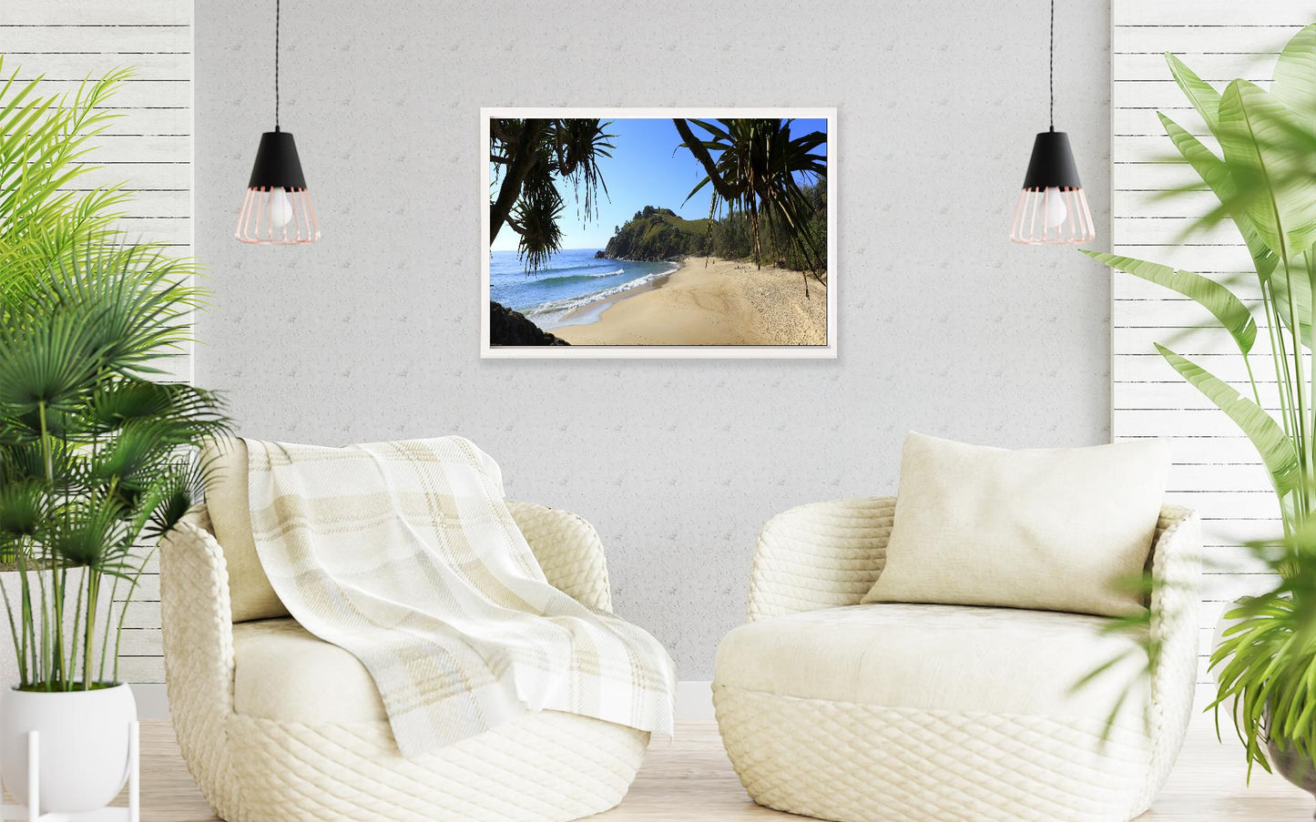 Image 10 - Empty Beaches-frame-1