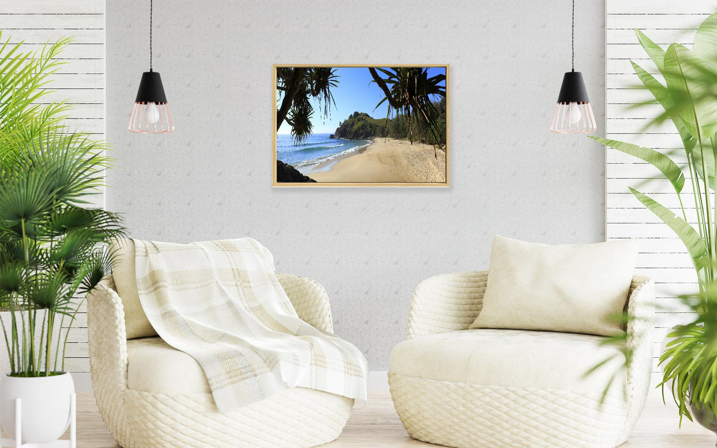 Image 10 - Empty Beaches-frame-4