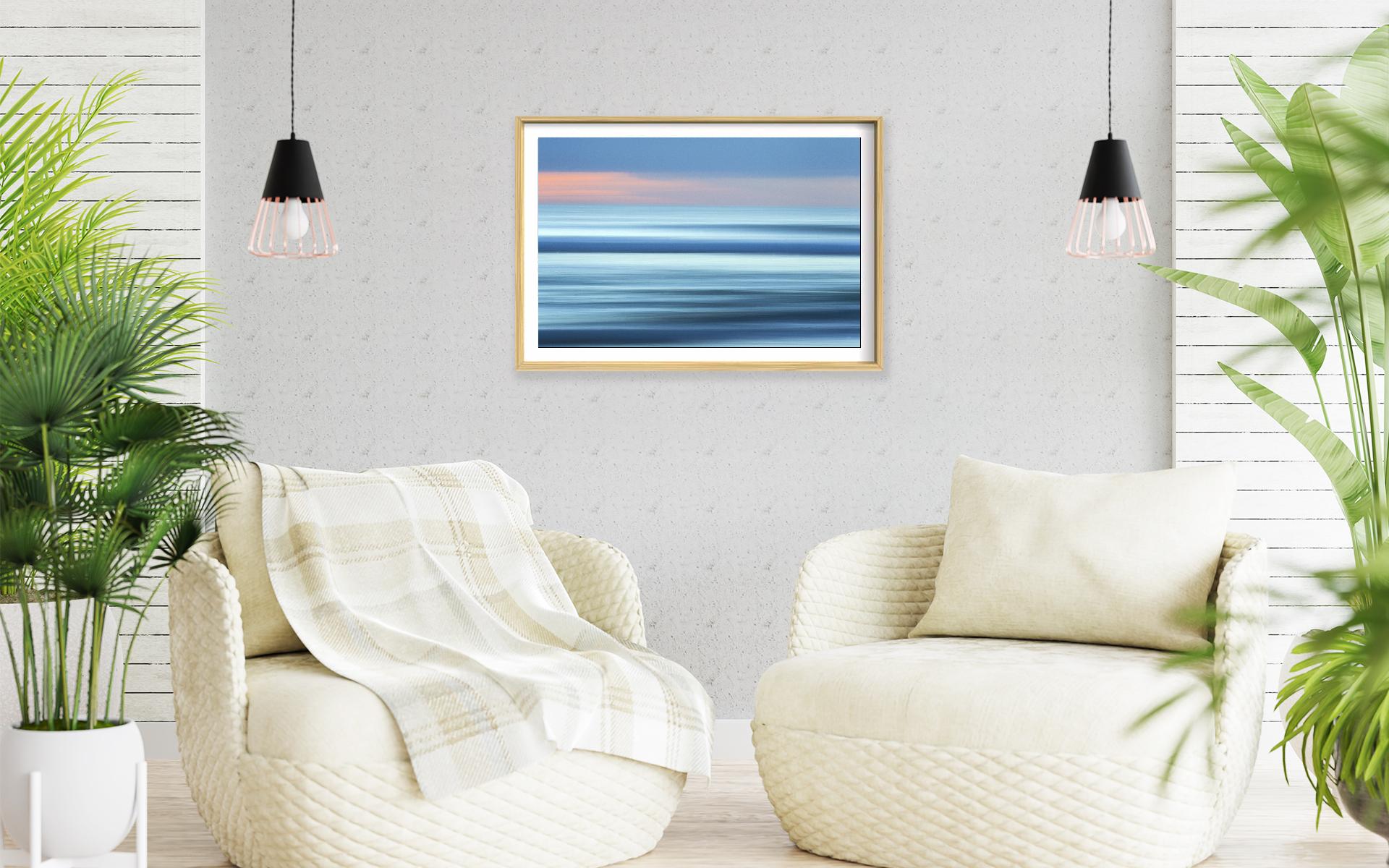 Image 10 - Pastel Sunrise-frame-3