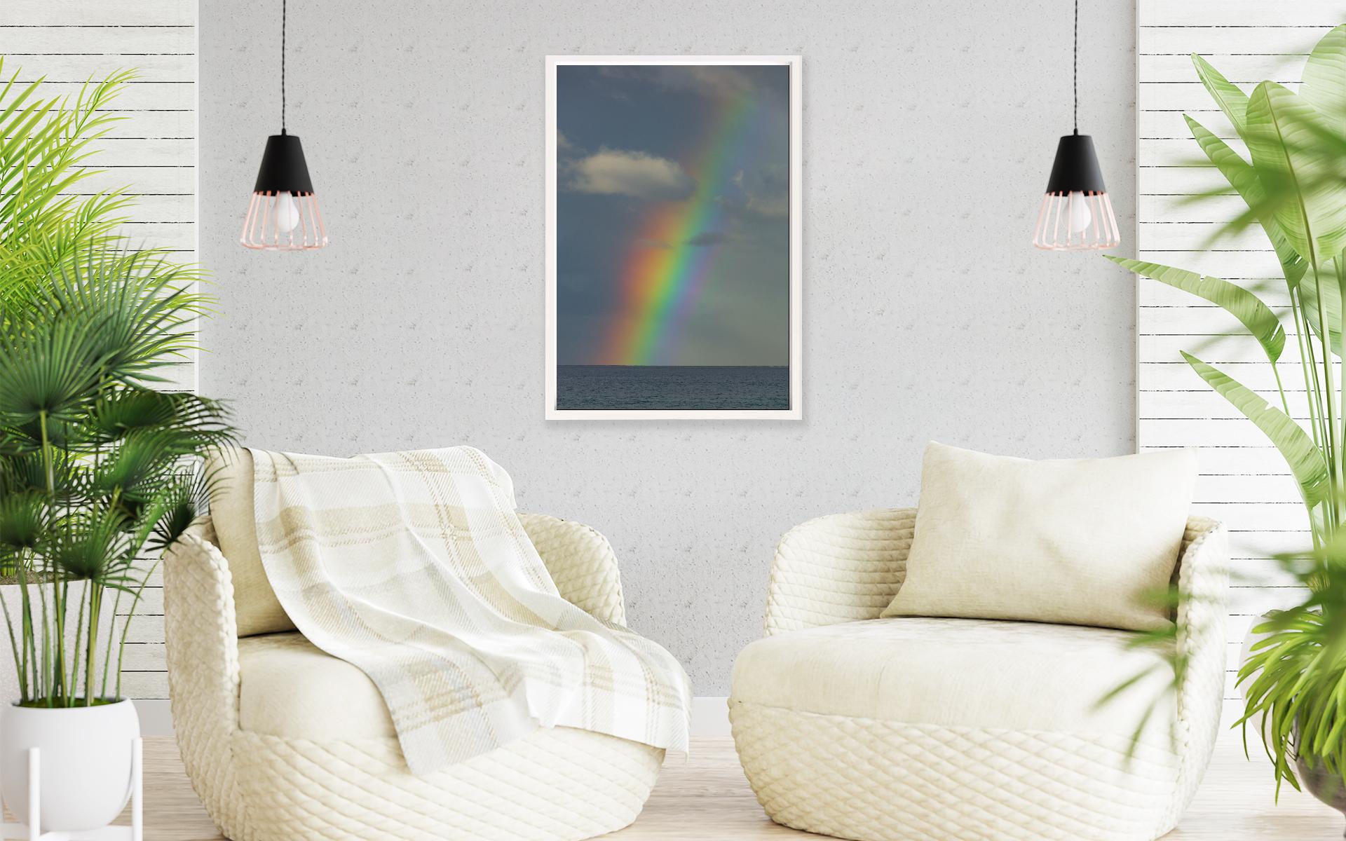 Image 11 - Pot of Gold-frame-1