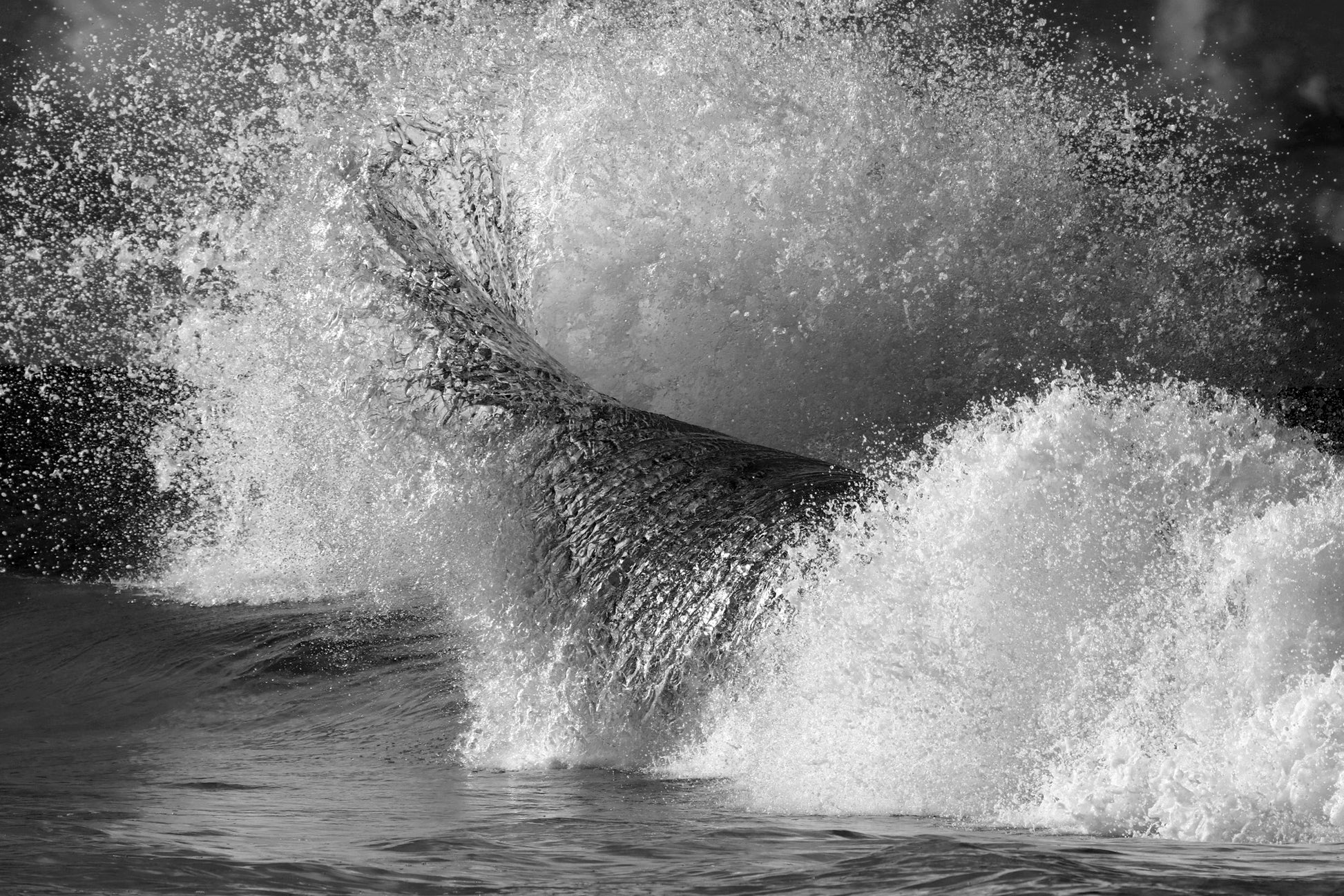 Image 12 - Backwash explosion