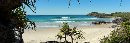 Image 13 - Cabarita A-Frames