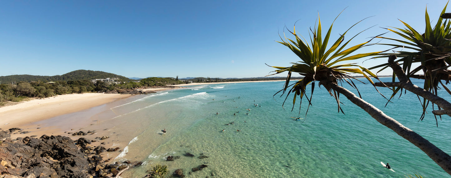 Image 14 - Cabarita Surfers