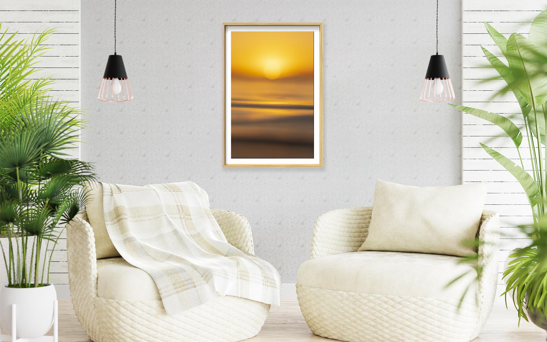 Image 16 - Byron Evening Pastels-frame-3