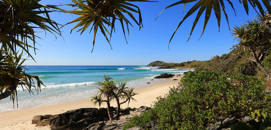 Image 16 - Cabarita Picture Perfect