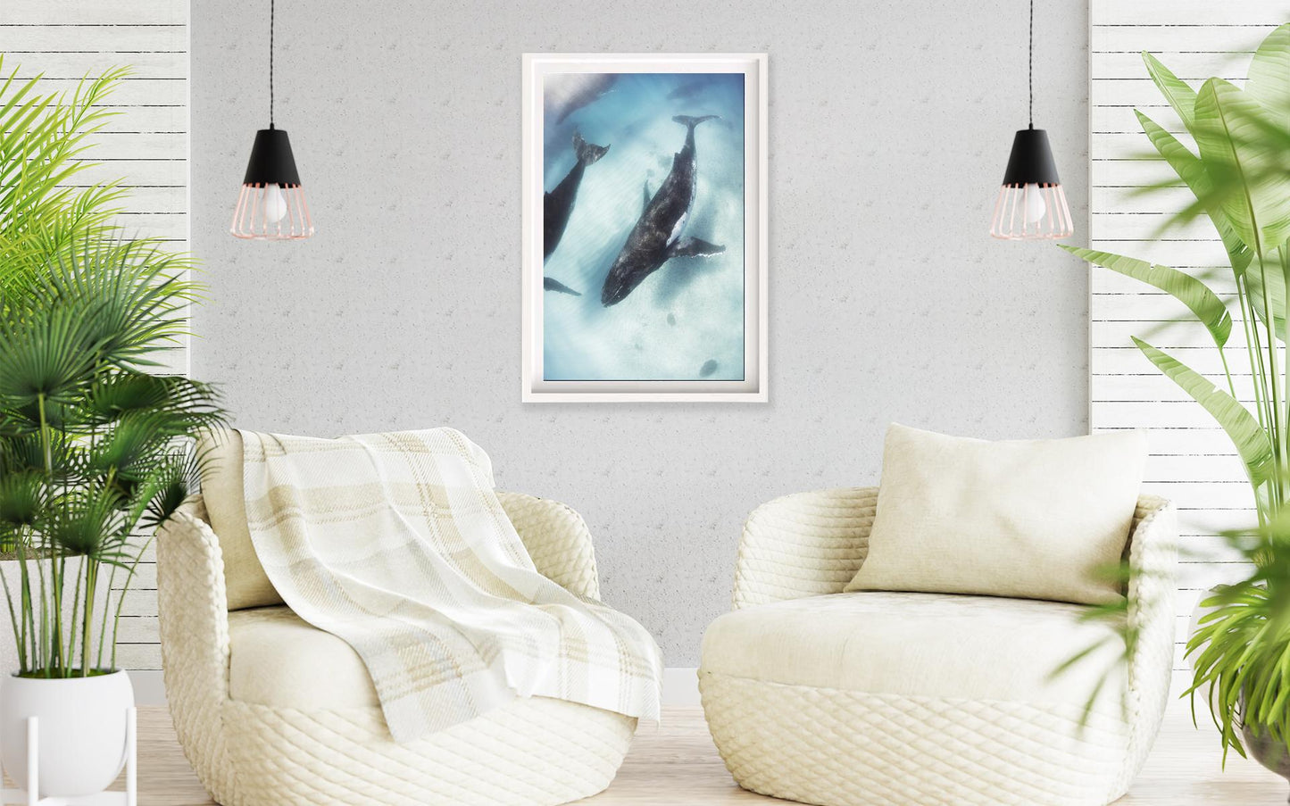 Image 17 - Pastel Whales-frame-2