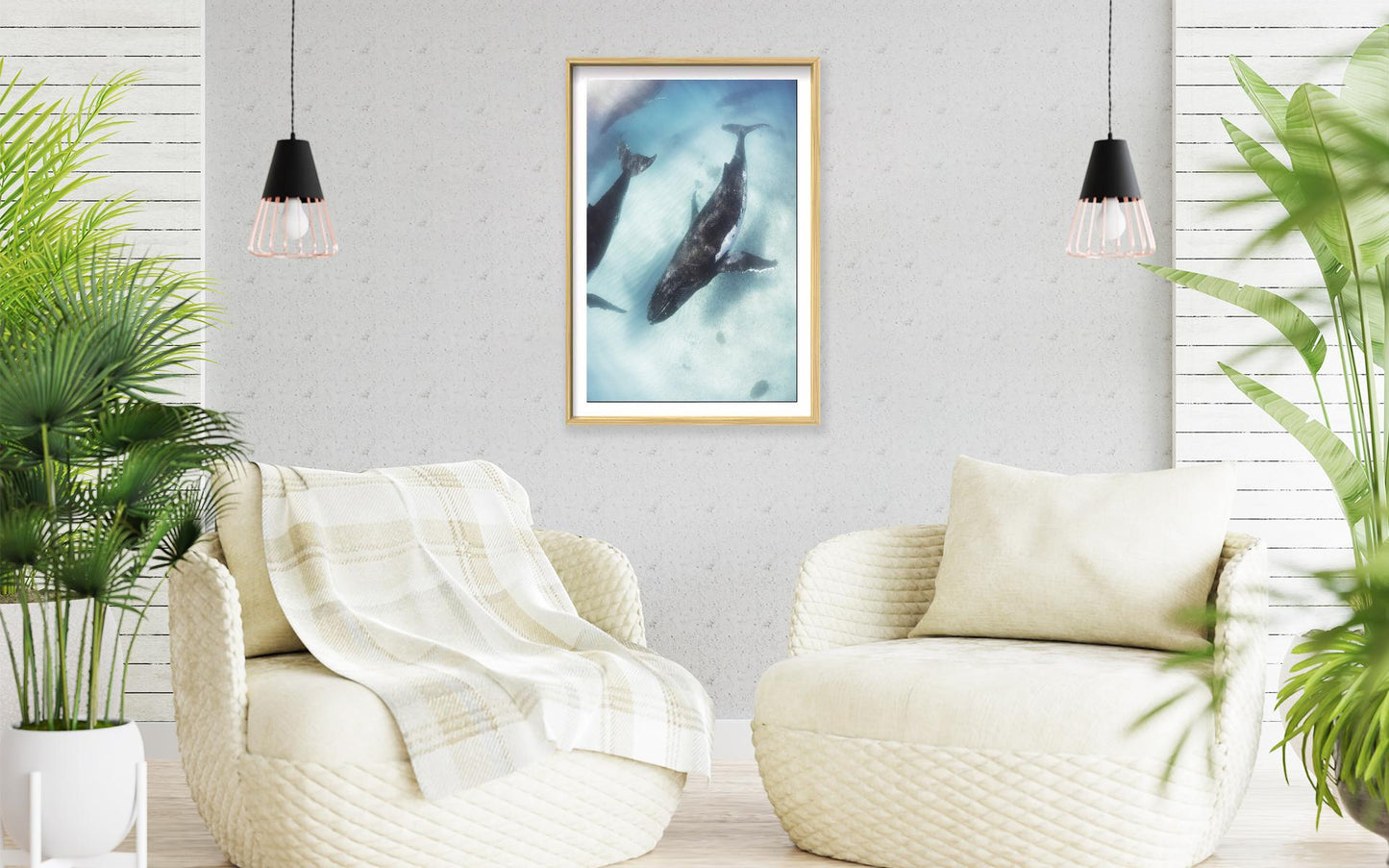 Image 17 - Pastel Whales-frame-3