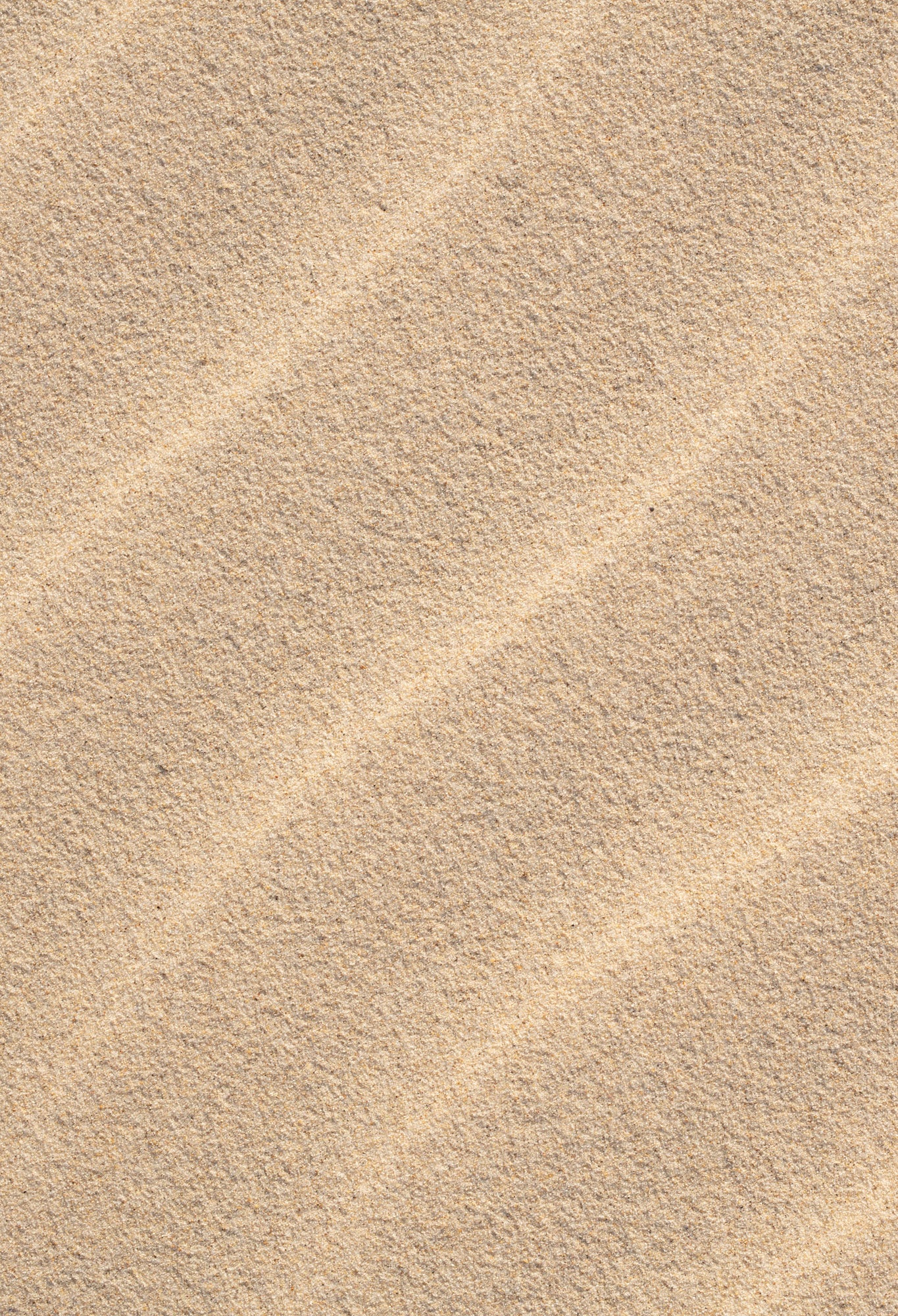 Image 19 - Sand Lines