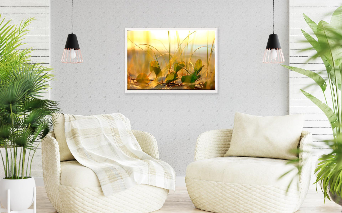 Image 19 - Seagrass-frame-1