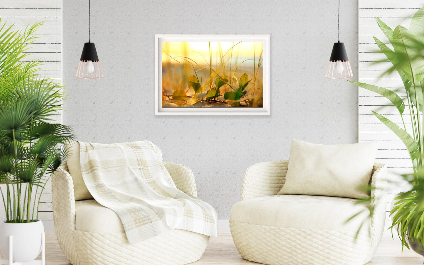 Image 19 - Seagrass-frame-2
