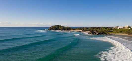 Image 2 - Cabarita Bliss