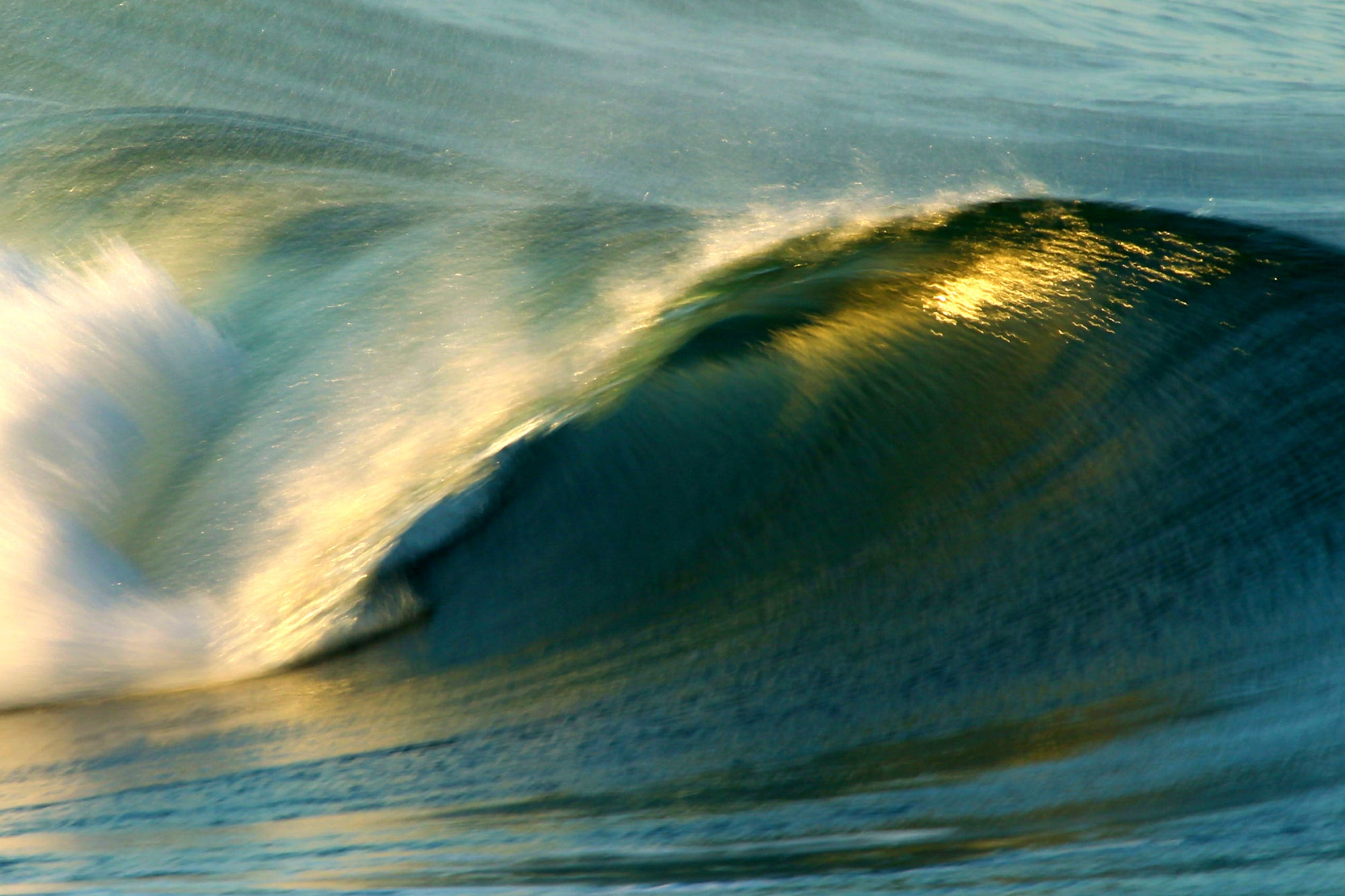 Tibe Image Tube – Coastal Visions Photography