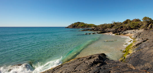 Image 24 - Cabarita Clarity