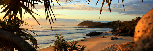 Image 3 - Cabarita Morning Gold