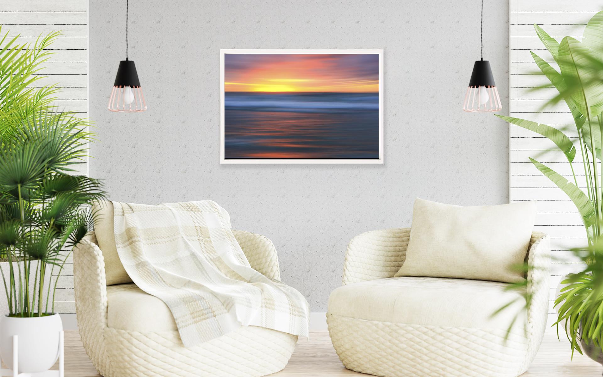 Image 30 - Sunrise Pastels-frame-1