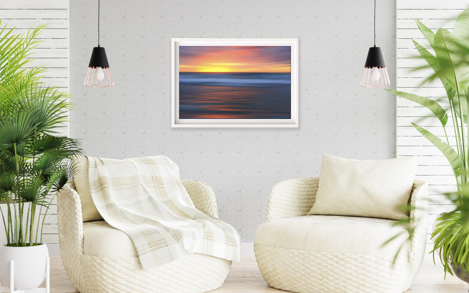 Image 30 - Sunrise Pastels-frame-2