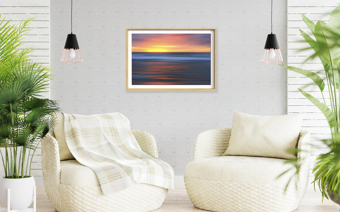 Image 30 - Sunrise Pastels-frame-3