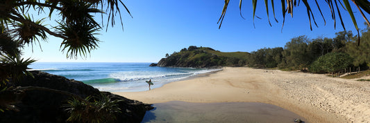 Image 33 - Cabarita Surfers
