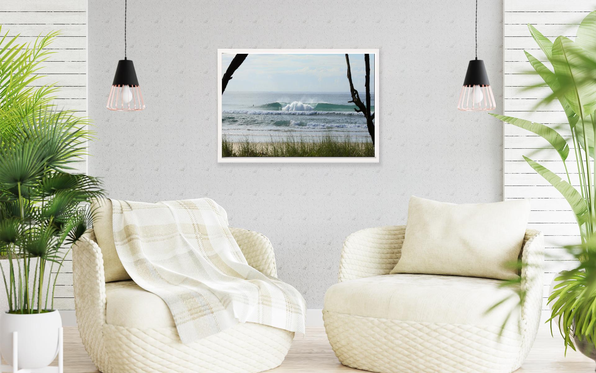 Image 34 - Cabarita Dreams-frame-1