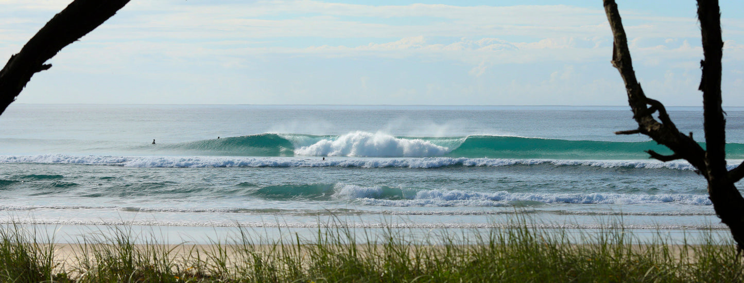 Image 34 - Cabarita Dreams