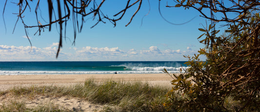 Image 37 - Cabarita Elements