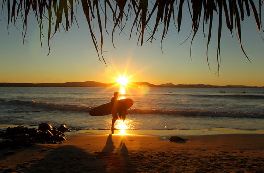 Image 37 - The Pass - Byron Bay