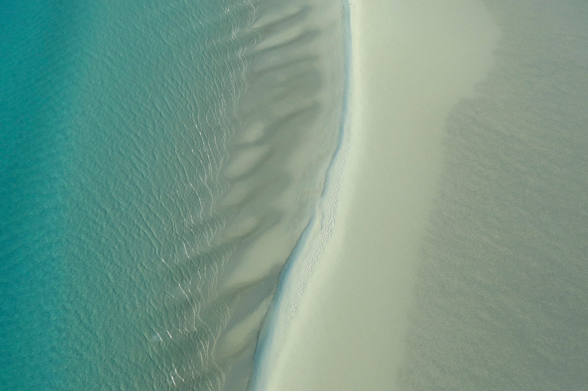 Image 38 - Ocean Textures