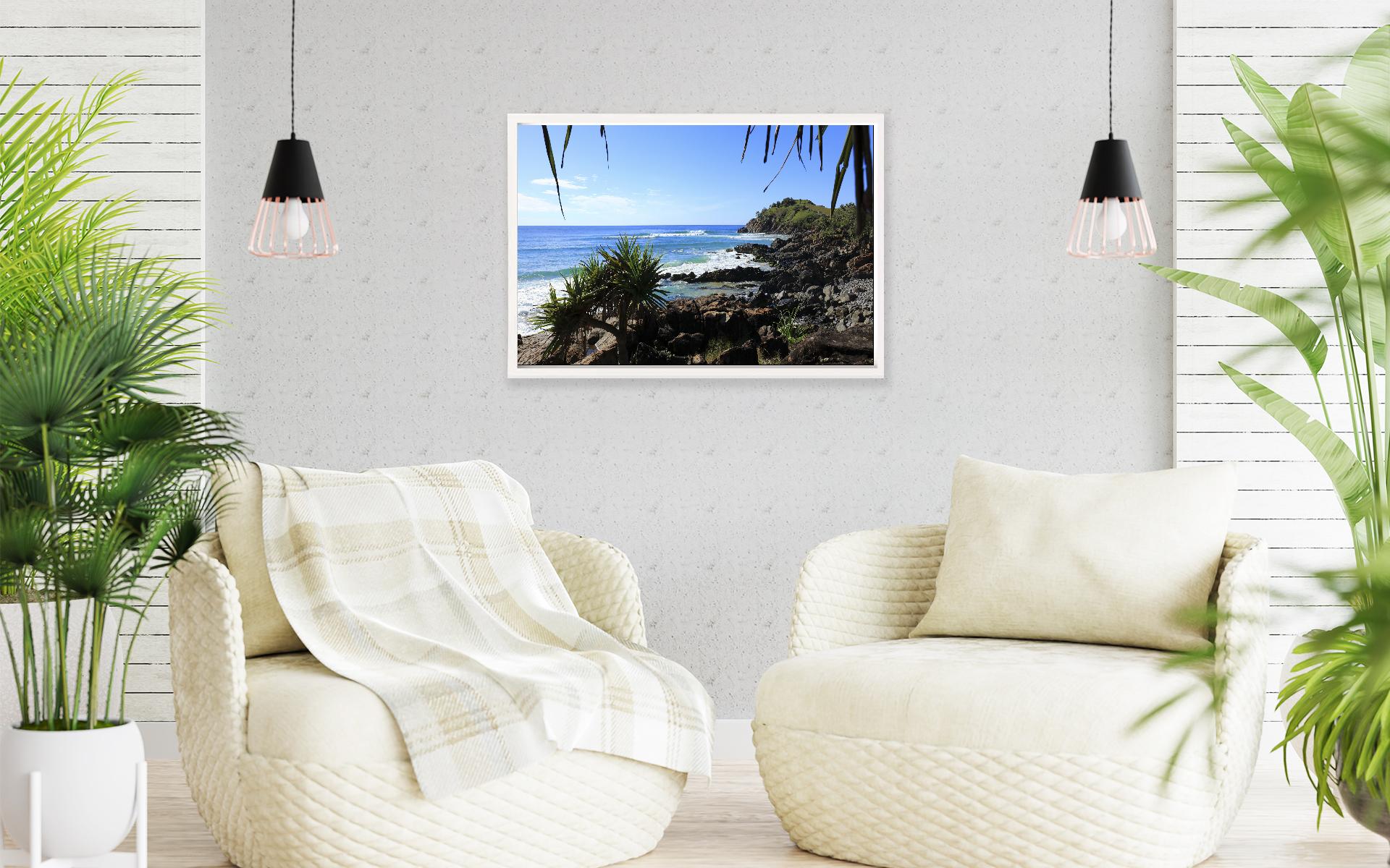 Image 38 - Paradise-frame-1