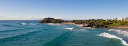 Image 4 - Cabarita Surf Dayz