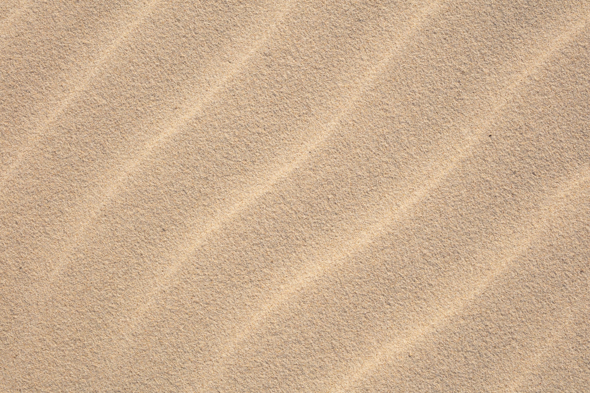 Image 45 - Sand Lines